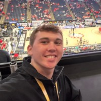 Cameron Wilhorn