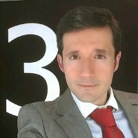 Oscar Alarcón-Jiménez (Phd)