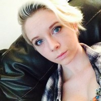 Chrissy Phillips