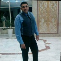 Ahmed Sedik