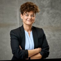 Nanna Lykke-Kjeldsen