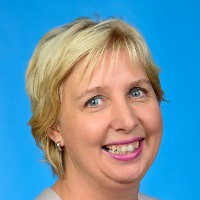 Petra Van Woudenberg