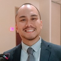 Michael Gula