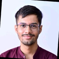 Ruchir Sharma