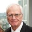 Donald Winstead