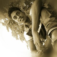 prem shanker prasad