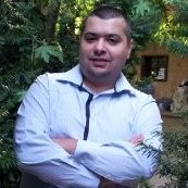 Zakwan Shehab