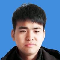 Charles Wang