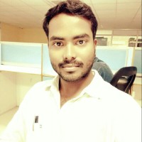 Kumar Rahul