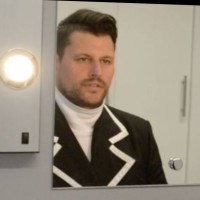 Matthias Maus
