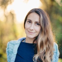 Thamara Fleming