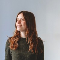 Chiara Terrone