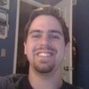 Dan Frankel