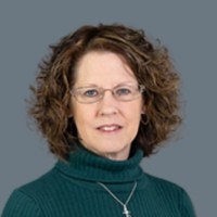 Michelle Jones