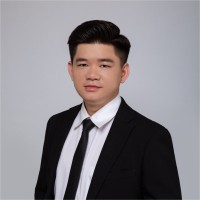 Hien Vuong Huu