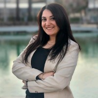 Marina Ramzi