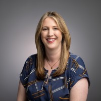 Amelia Compton Wolff