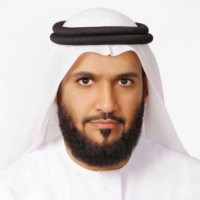 Dr.Mohammed Almheiri