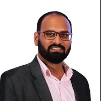 Sunny Shah