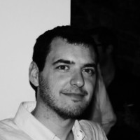Pablo Guardia
