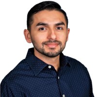 Jason Ramirez