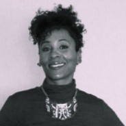 Tyra Bedford Rn Msn Mba
