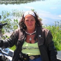 Vicky Provenzano