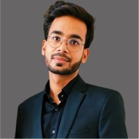 Mohit Gupta