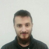 Iñaki Haro Lázaro