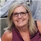 Joyce Sorenson