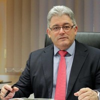 Raphael Ibanez