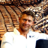 Pierre Van Damme