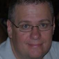 Tom Macdonald
