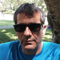 Moshe Bukris