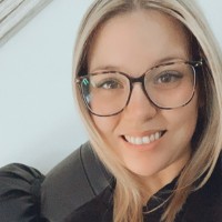 Claudia Montplaisir