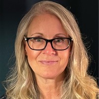 Jeri Dawn Martel