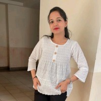 Kanchan Gola