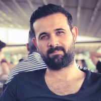 Önder Demir
