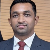 Riyad Rahman