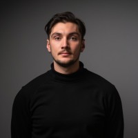 Luca Schaflitzel