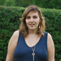 Kimberly Nobus