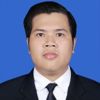 Muhammad Rizqi