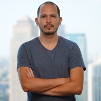 David Ohayon