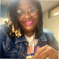 Nicalondria Kelley, Ma, Lpc, Csc
