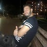 Iglijan Mebelli