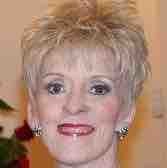 Susan Charron