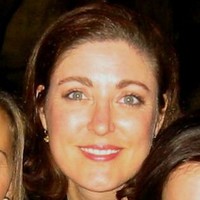 Ana Molina