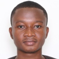 Moses Konadu Agyapong