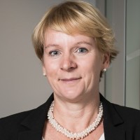 Anne-Françoise Houbiers