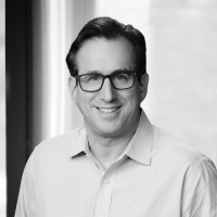 Corey S. Ackerman, JD